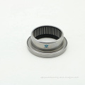 47mm peugeot 206 big needle roller bearing NE70214